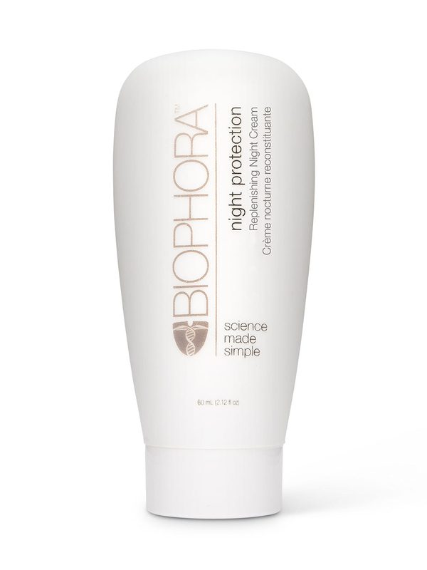 Night Protection, Biophora