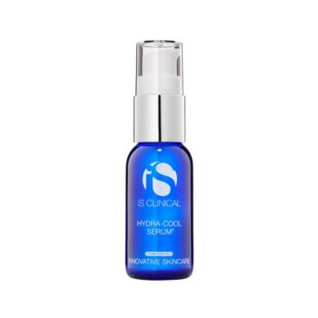 Hydra-Cool Serum IS Clinical