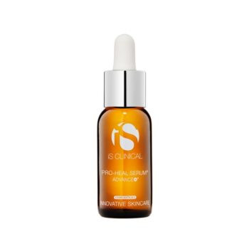 Pro-Heal Serum Advance+ IS Clinical