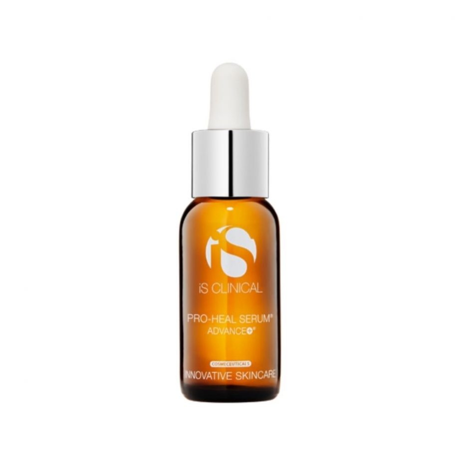 Pro-Heal Serum Advance+ IS Clinical