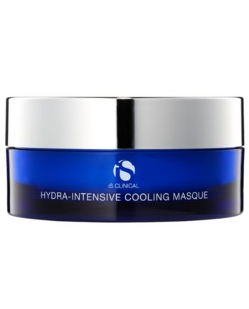 Hydra Intensive Cooling Masque IS Clinical