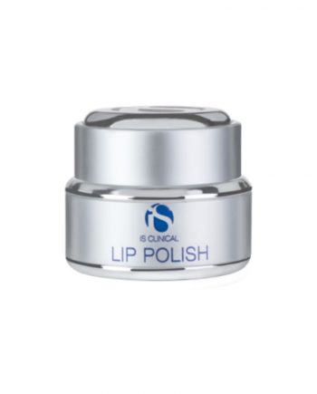 Lip Polish IS Clinical