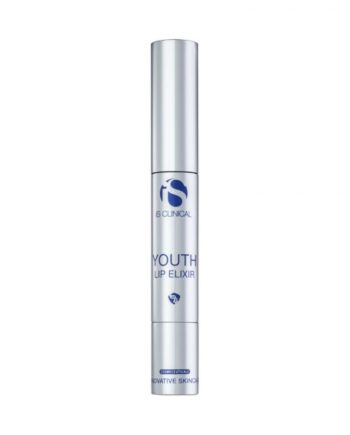 Youth Lip Elixir IS Clinical