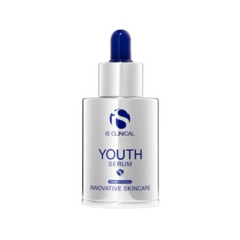 Youth Serum IS Clinical
