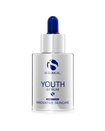 Youth Serum IS Clinical