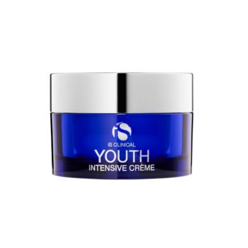 Youth Intensive Crème IS Clinical
