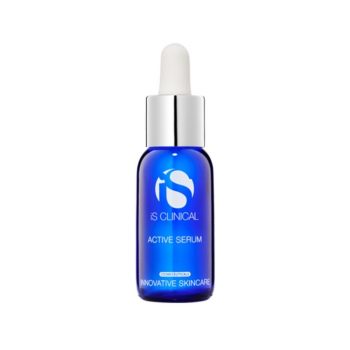 Active Serum IS Clinical